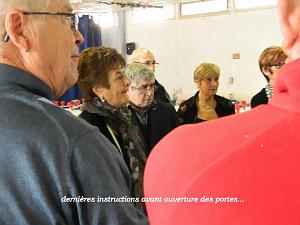 AOBR 2012 02 19 ST VALENTIN A PLAN DE CUQUES (21) PAR GM